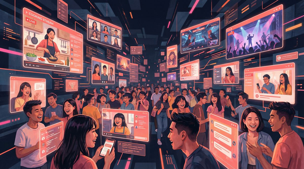 51动漫视频直播