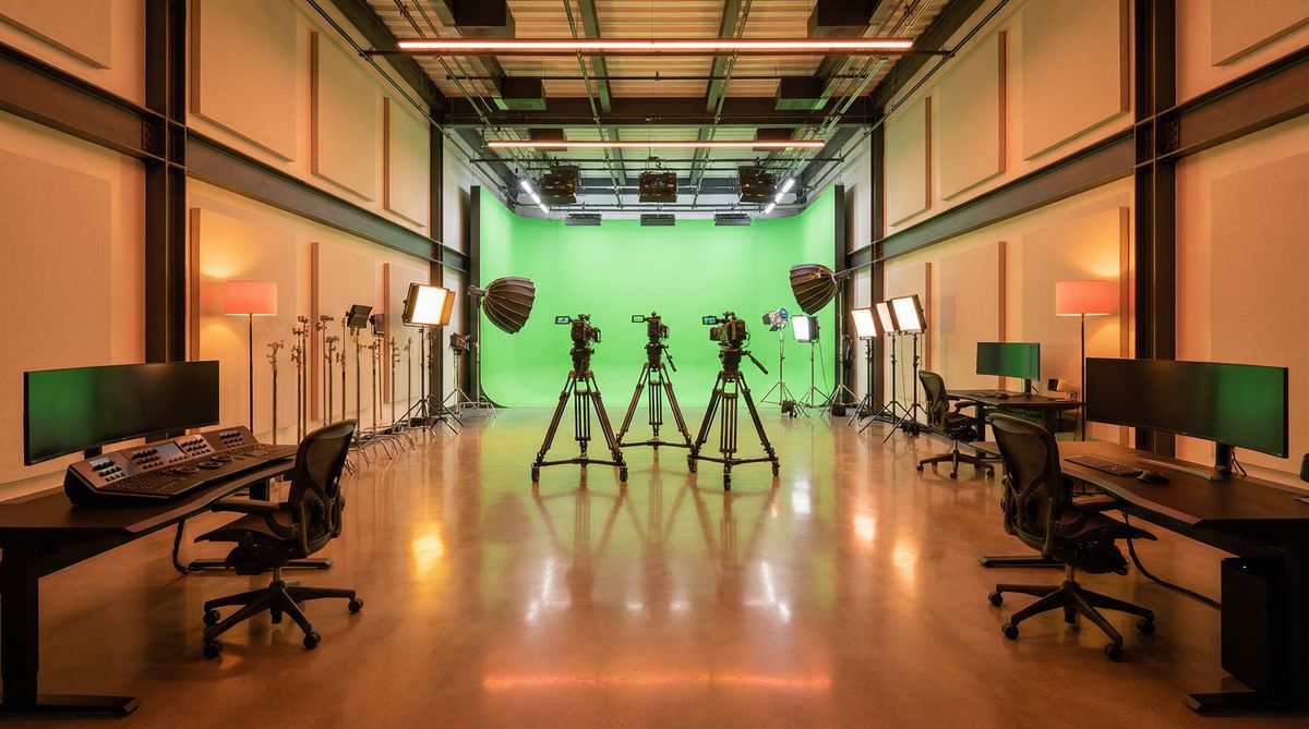 51动漫短视频制作