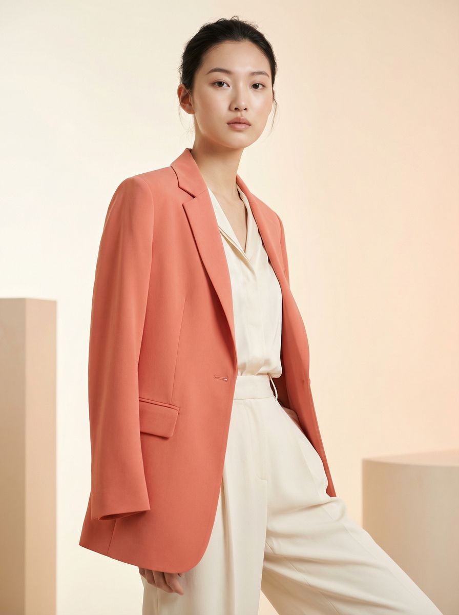 51动漫原创影视短片