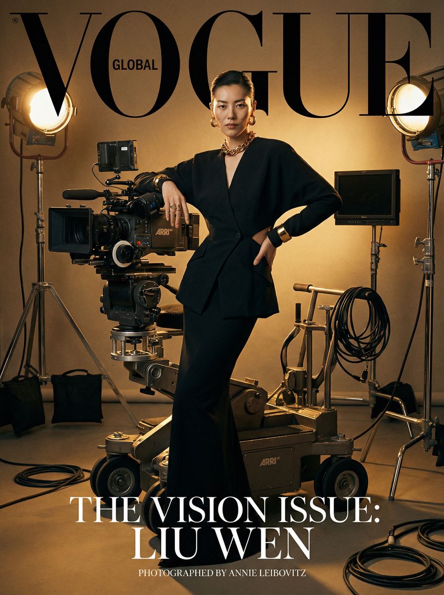 51动漫动漫视频