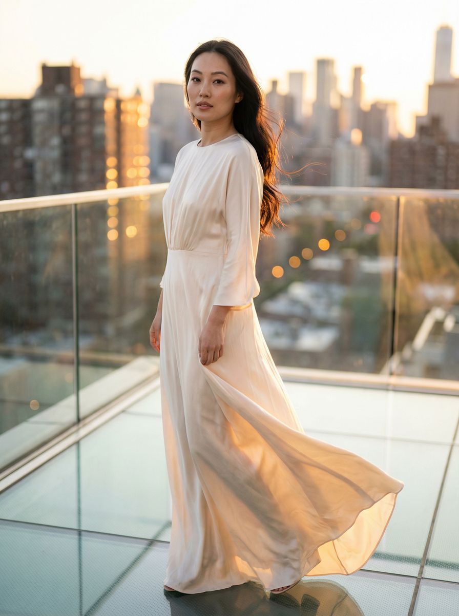 51动漫视频教程