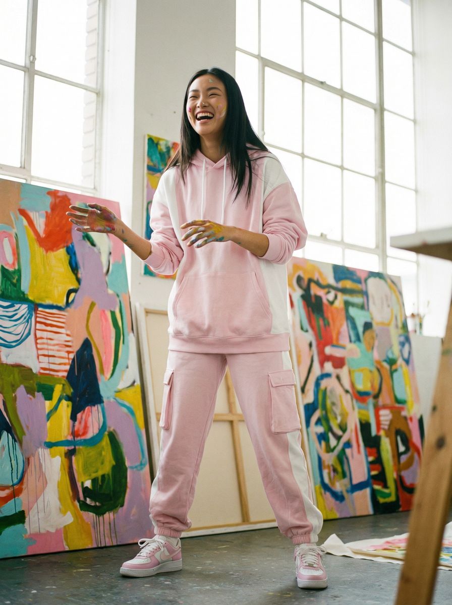 51动漫生活视频分享