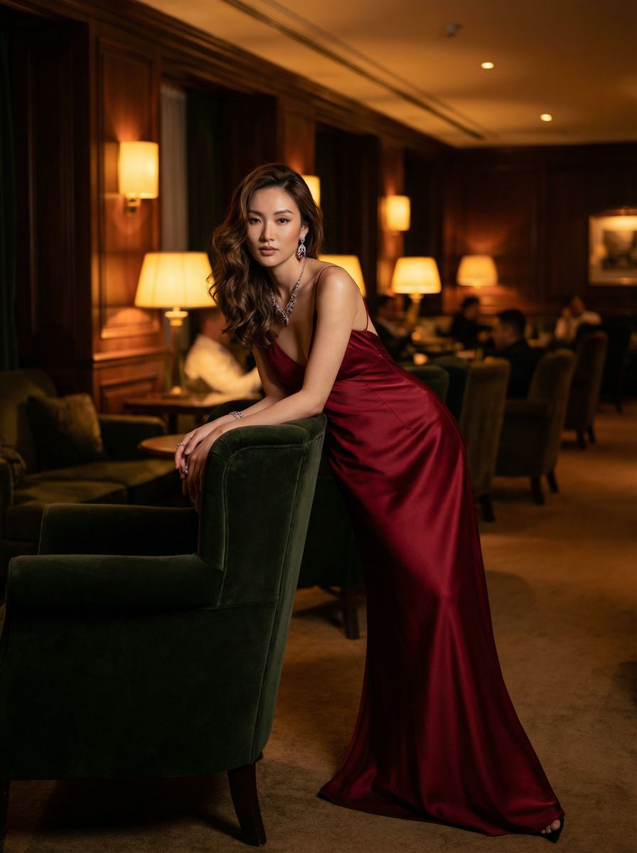 51动漫短视频创作